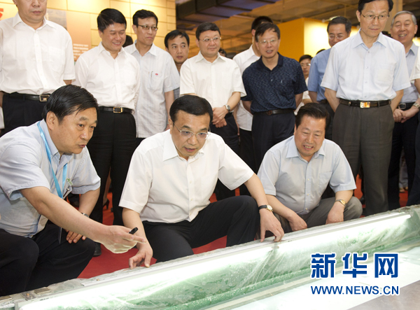 常熟支塘鎮(zhèn)八字橋污水處理廠正式開工建設 總投資1.48億元