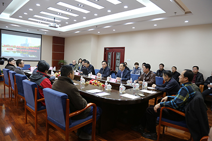 多家企業(yè)入駐，分享水處理盛宴