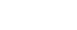 開源環保