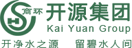 開源環保
